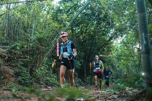 BIB: 
                            <button type="button" onclick="openModal(28025427)" class="btn btn-primary btn-sm float-right btn-popup" data-toggle="modal" data-target=".modal-high-quality">
                        <i class="fas fa-shopping-cart"></i> Add to Cart
                    </button>
                                            <button type="button" onclick="isThisMe(28025427, true)" class="btn btn-success btn-sm float-right btn-popup btn-isme hidden" data-toggle="tooltip" data-placement="bottom" title="นี่คือรูปของคุณใช่ไหม คลิกที่นี่เพื่อเอาเข้าอัลบั้ม">
                        <i class="fas fa-plus"></i> Add to album
                    </button>
                    <button type="button" onclick="isThisMe(28025427, false)" class="btn btn-warning btn-sm float-right btn-popup btn-isnotme hidden">
                        <i class="fas fa-ban"></i> Remove from album
                    </button>